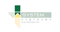 Systém výstavby, o.s.družstvo