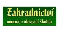 Ing. Pavel Jozek - Zahradnictví, ovocná a okrasná školka