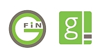 GOFIN s.r.o.