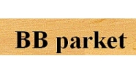 BB parket