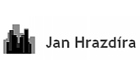 Jan Hrazdíra