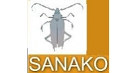 Sanako.cz s.r.o.