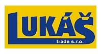 TRADE LUKÁŠ s.r.o. - provozovna