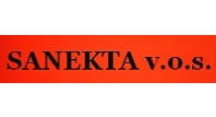 SANEKTA, v.o.s.