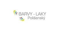 Barvy - Laky Polišenský
