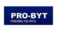 Pro-Byt Zdeněk Lesák