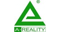 A-REALITY®