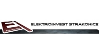 Elektroinvest Strakonice, s.r.o.