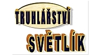Luděk Světlík - Truhlařství