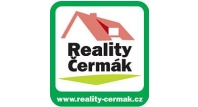 Reality Čermák
