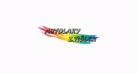 Autolaky & Airbrush