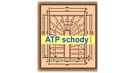 ATP schody s.r.o.