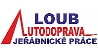 Jiří Loub