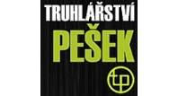 Truhlářství Pešek