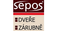 SEPOS, spol. s r.o.