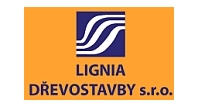 LIGNIA DŘEVOSTAVBY s.r.o.