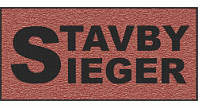 Miroslav Sieger