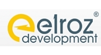 ELROZ DEVELOPMENT, a.s.