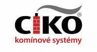 CIKO s.r.o