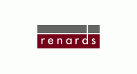 Renards, s.r.o.