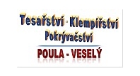 Ivan Poula