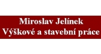 Miroslav Jelínek