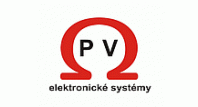 PV elektronické systémy Písek - Pavel Váverka