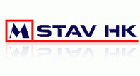 M - STAV HK, s.r.o.