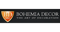 Bohemia Decor