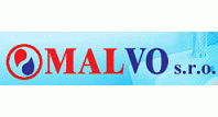 Malvo, s.r.o.