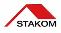 STAKOM, spol. s r.o.
