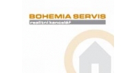 Bohemia servis spol. s r.o.