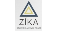 Josef Zíka