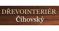 DŘEVOINTERIER Čihovský
