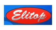 ELITOP group s.r.o.