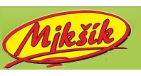 Jiří Mikšík
