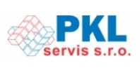 PKL servis s.r.o.