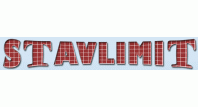 Zdeněk Malinovský - Stavlimit