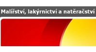 Pavel Hapatyka