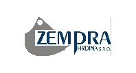 ZEMPRA - HRDINA s.r.o.