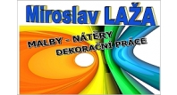 Miroslav Laža