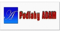 Podlahy Adam