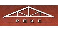 POKE s. r. o.
