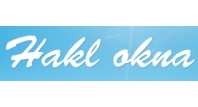 Hakl okna s.r.o.