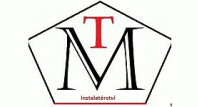 Instalatérství M&T