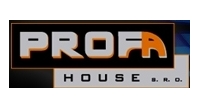 PROFA HOUSE, s.r.o.