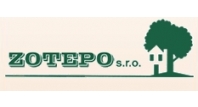 ZOTEPO s.r.o.