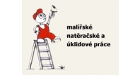 Malířství RADEK RAJMIC
