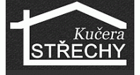 Střechy Kučera