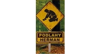 Podlahy Heřman
